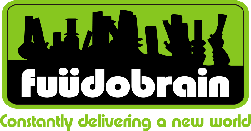 Fuüdobrain Official Online Store